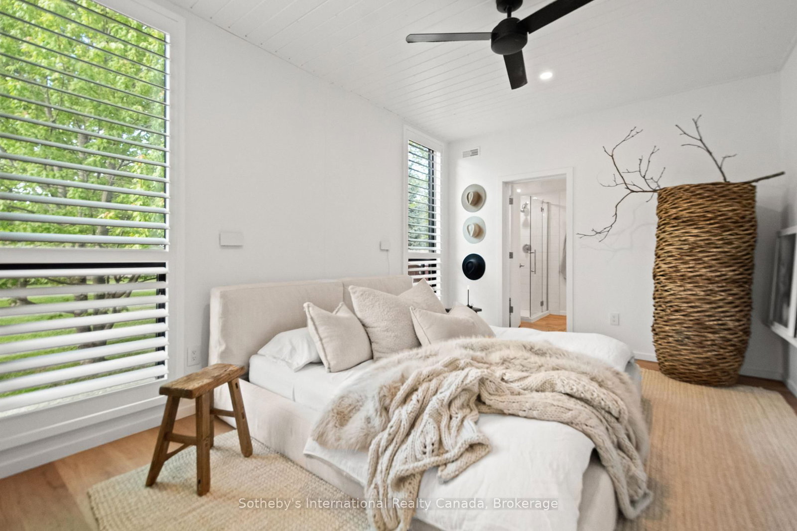 10 Eureka Street • Lambton Shores, ON photo 23