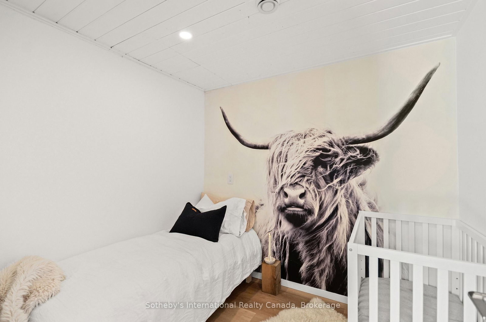 10 Eureka Street • Lambton Shores, ON photo 39
