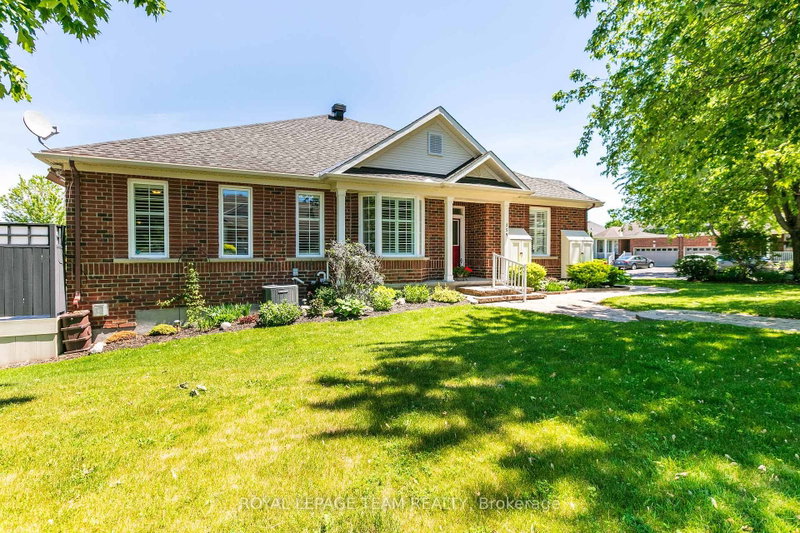 259 Cairnsmore Circle