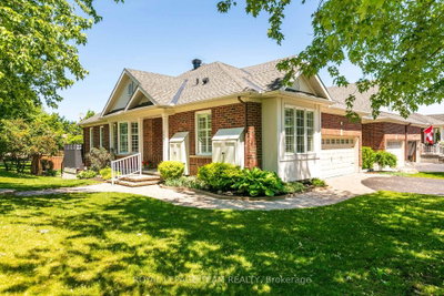 259 Cairnsmore Circle — photo 3
