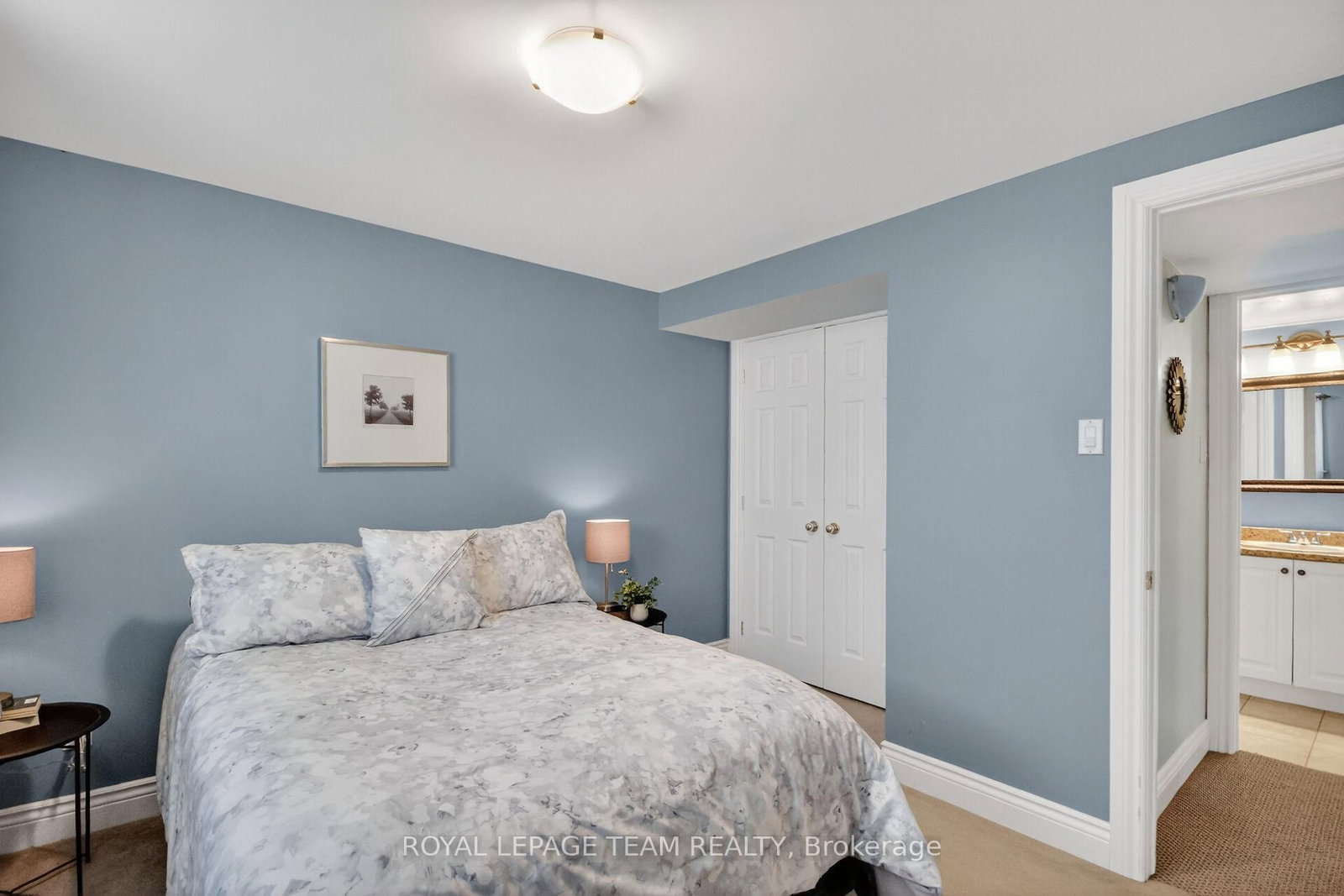259 Cairnsmore Circle • Ottawa, ON photo 39