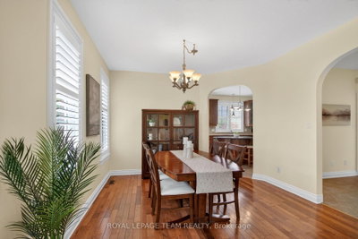 259 Cairnsmore Circle — more photos