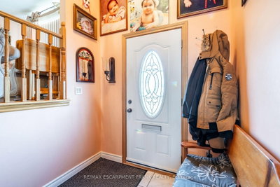 75 Hanover Place, Hamilton, ON, photo 5