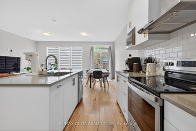 1400 Mayview Avenue — photo 5