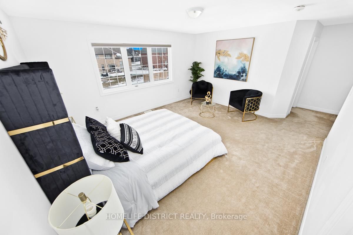 74 Summer Breeze Drive - Photo 20