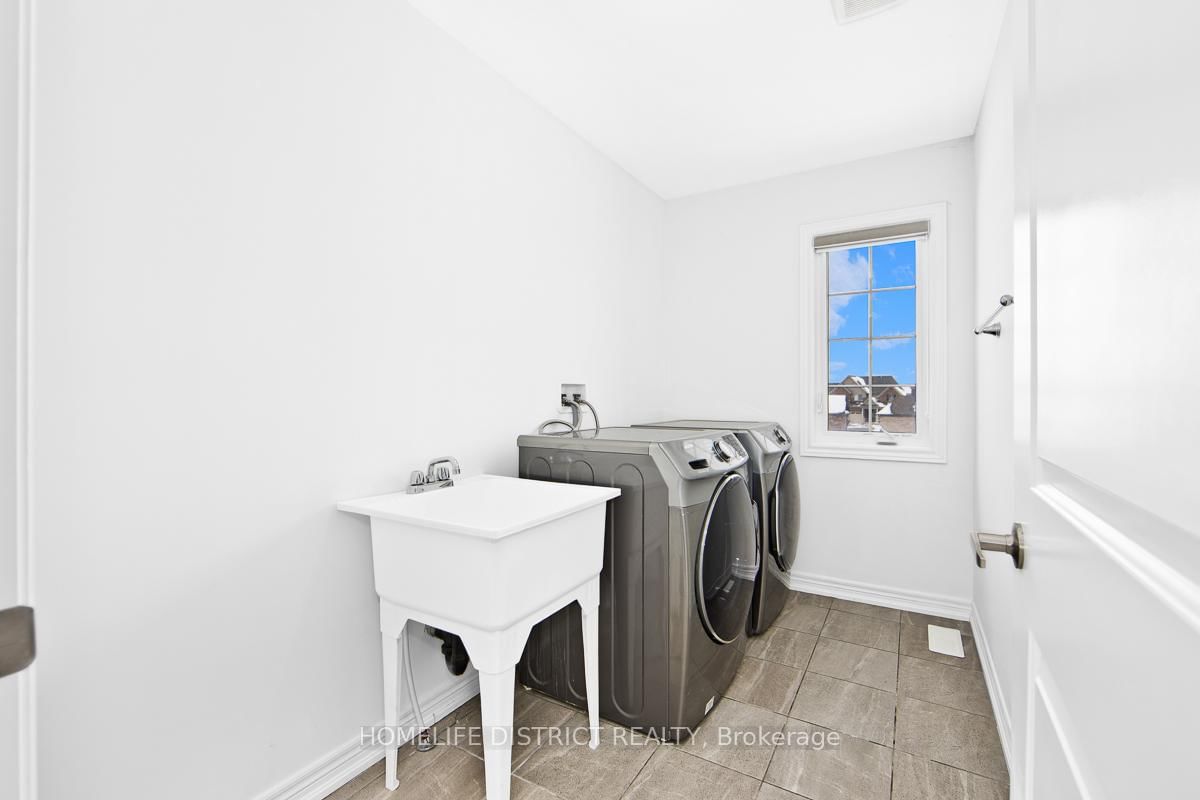 74 Summer Breeze Drive - Photo 26