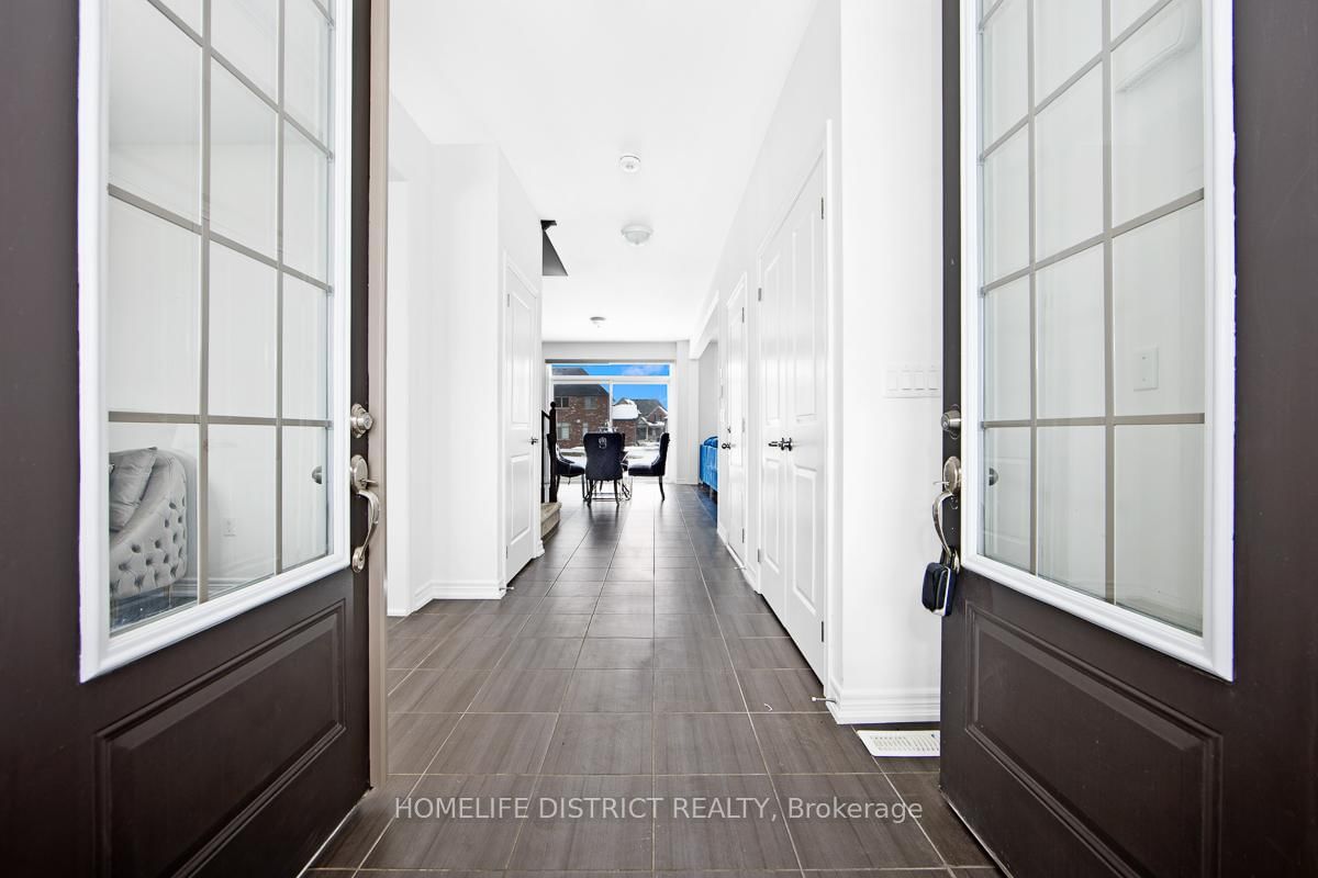 74 Summer Breeze Drive - Photo 5