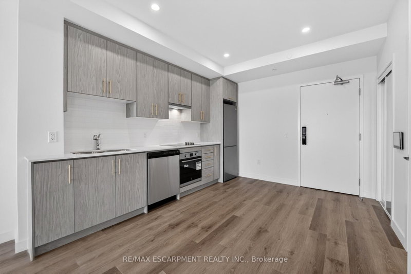 321 - 461 Green Road