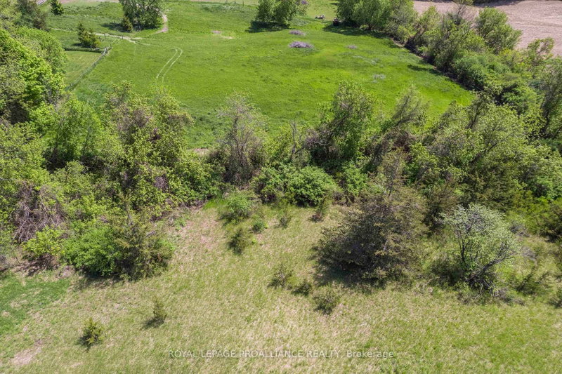 297 Zion Road