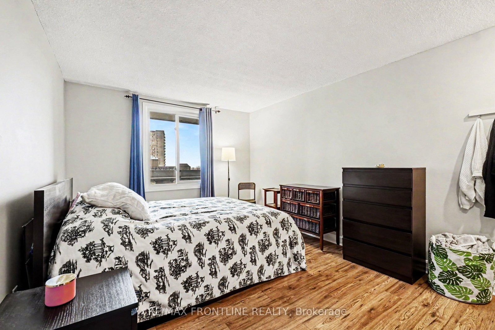 1081 Ambleside Drive, Unit 1009 - Photo 13