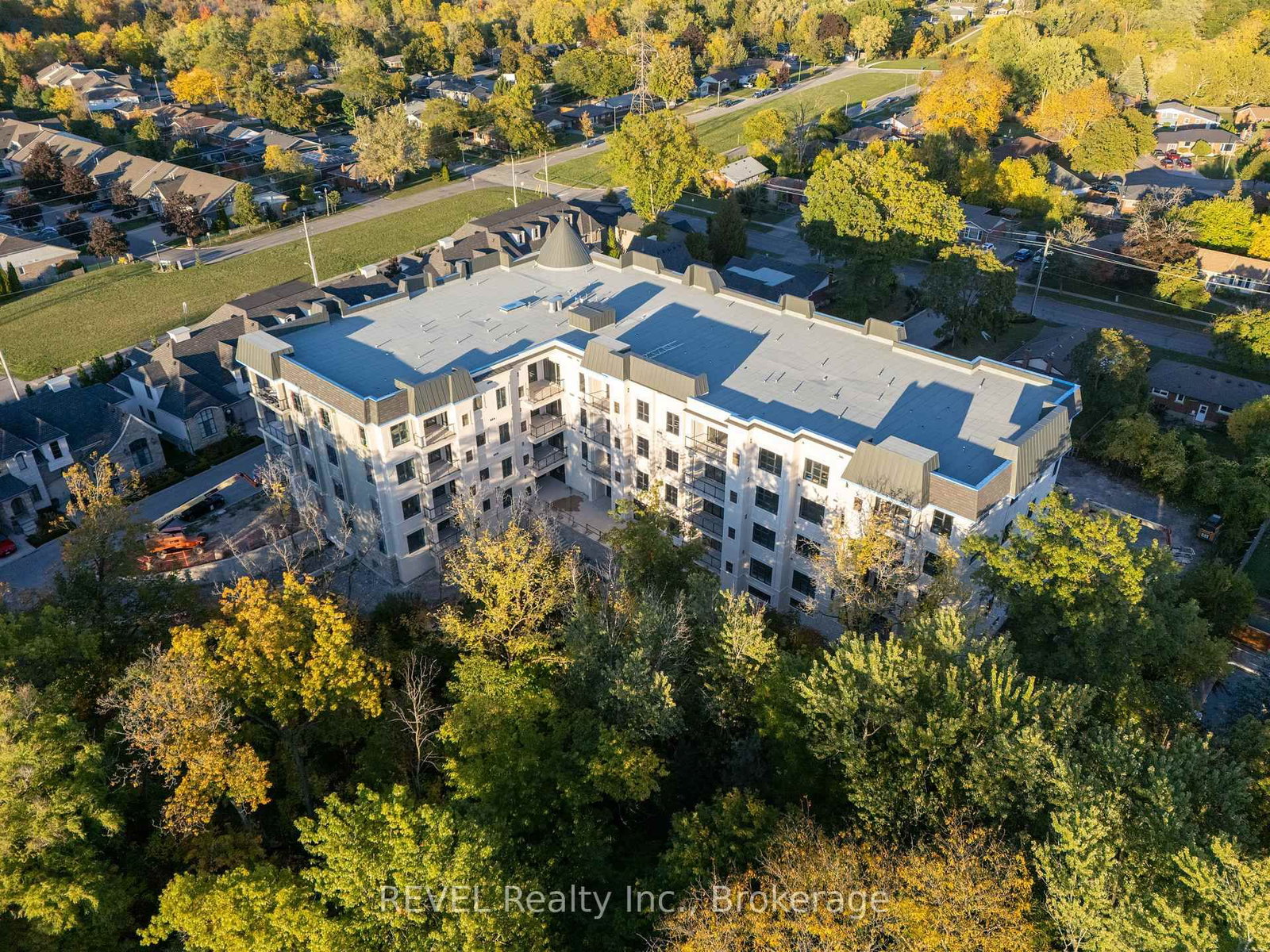 2 Arbourvale Common, Unit 410 - Photo 7