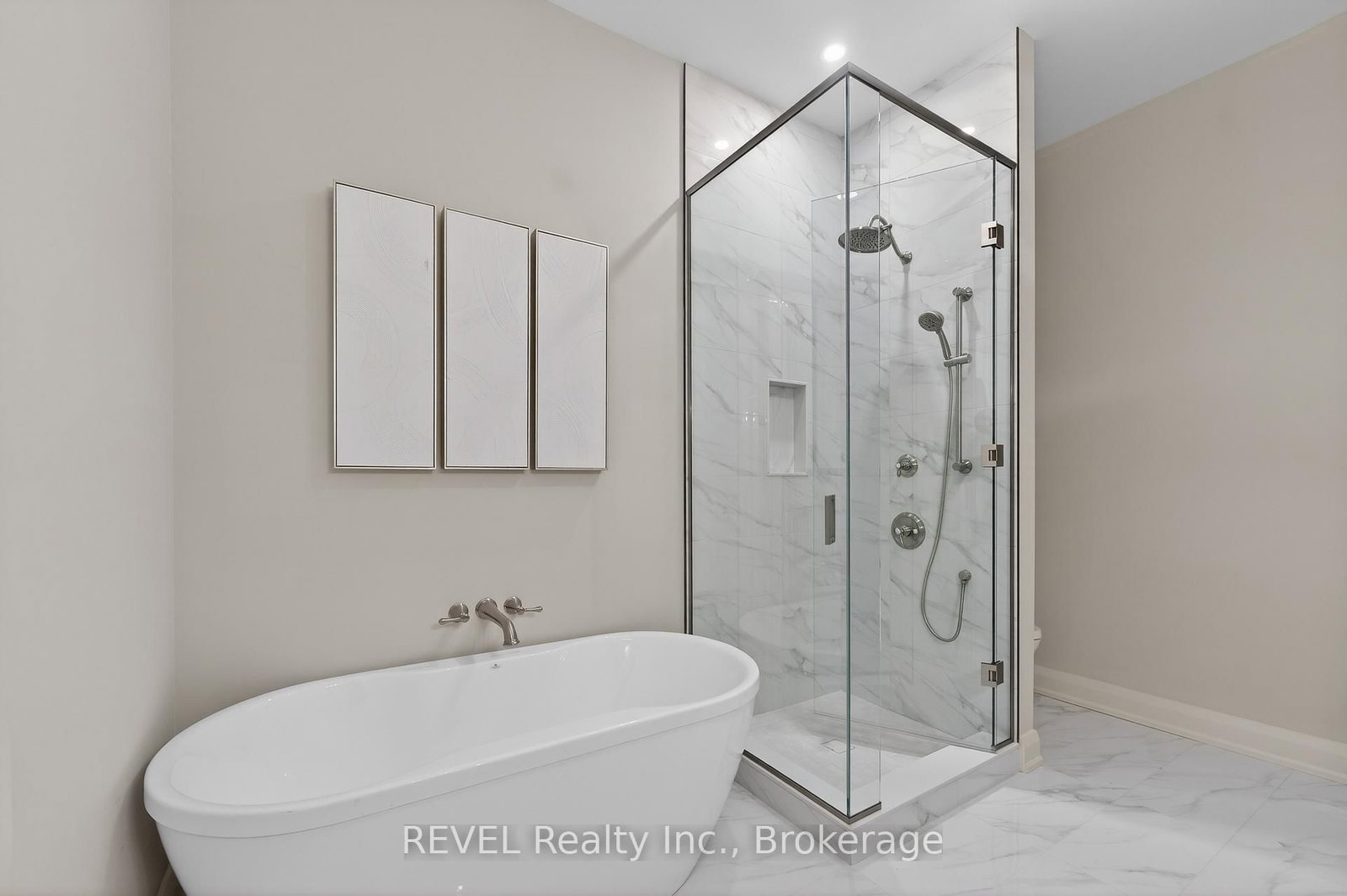 2 Arbourvale Common • #209 • St. Catharines, ON photo 35