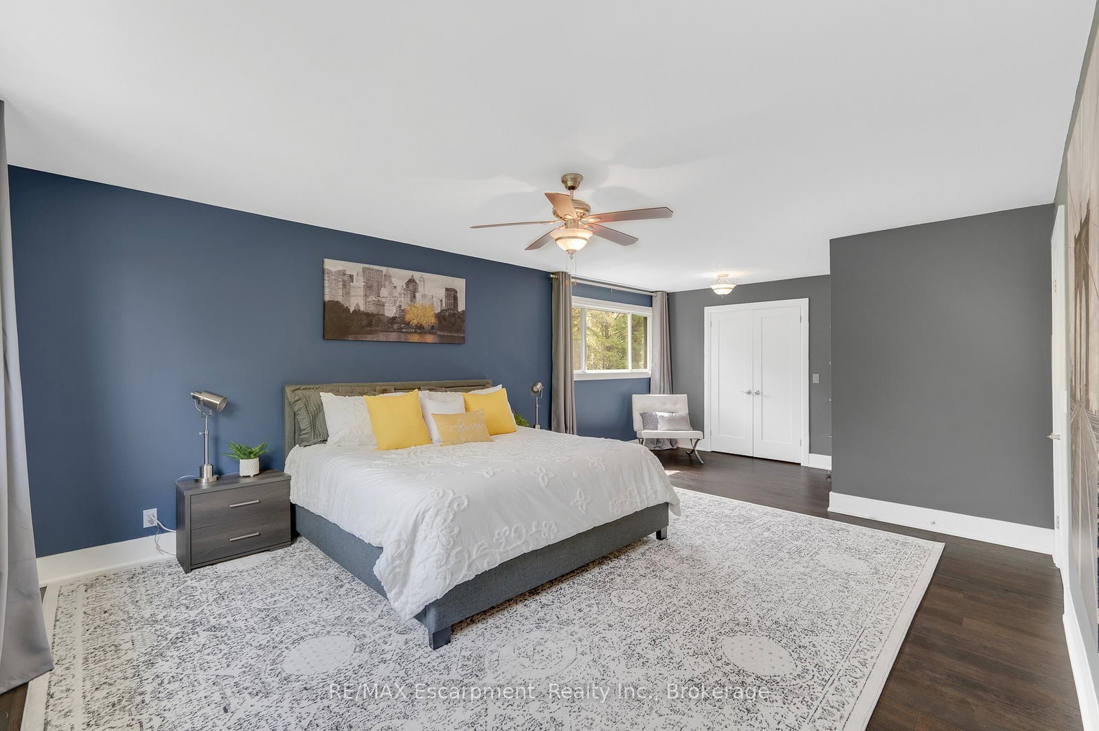 2092 Highway 6 • Hamilton, ON photo 19
