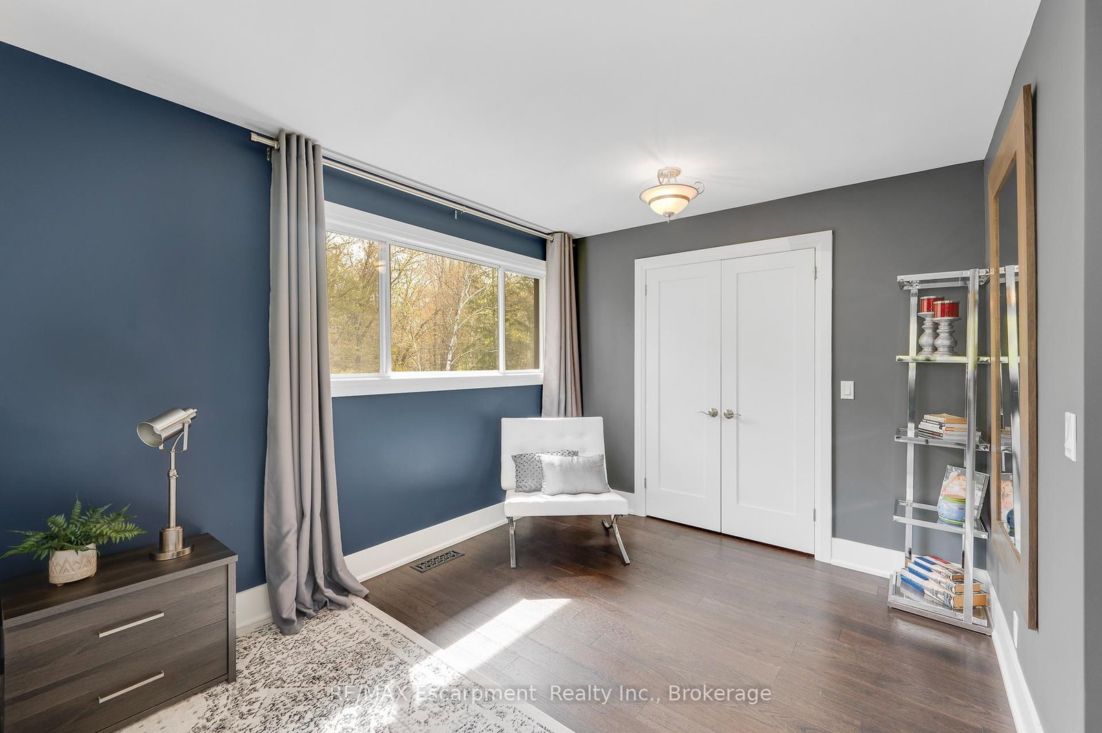 2092 Highway 6 • Hamilton, ON photo 21