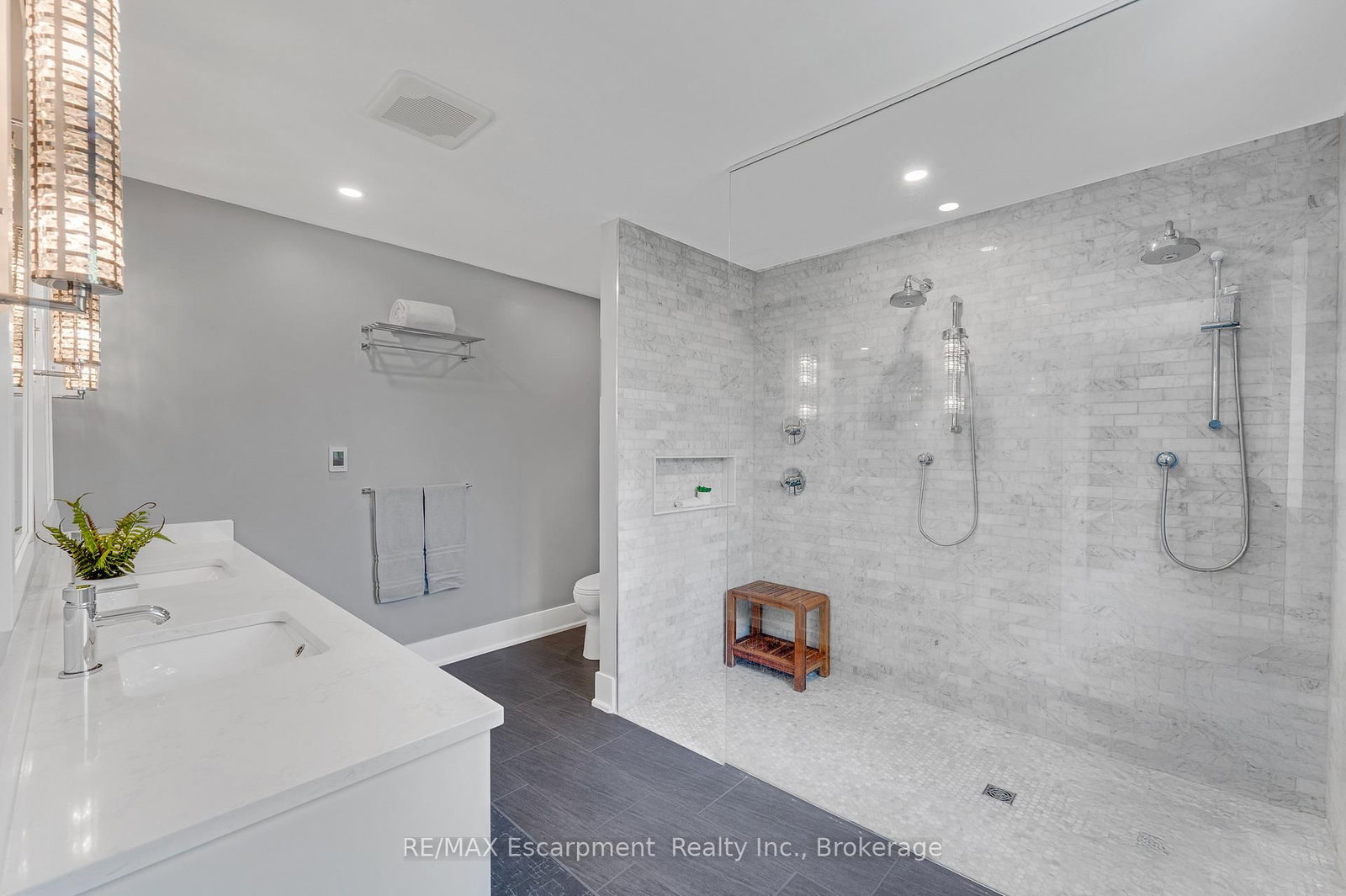 2092 Highway 6 • Hamilton, ON photo 23