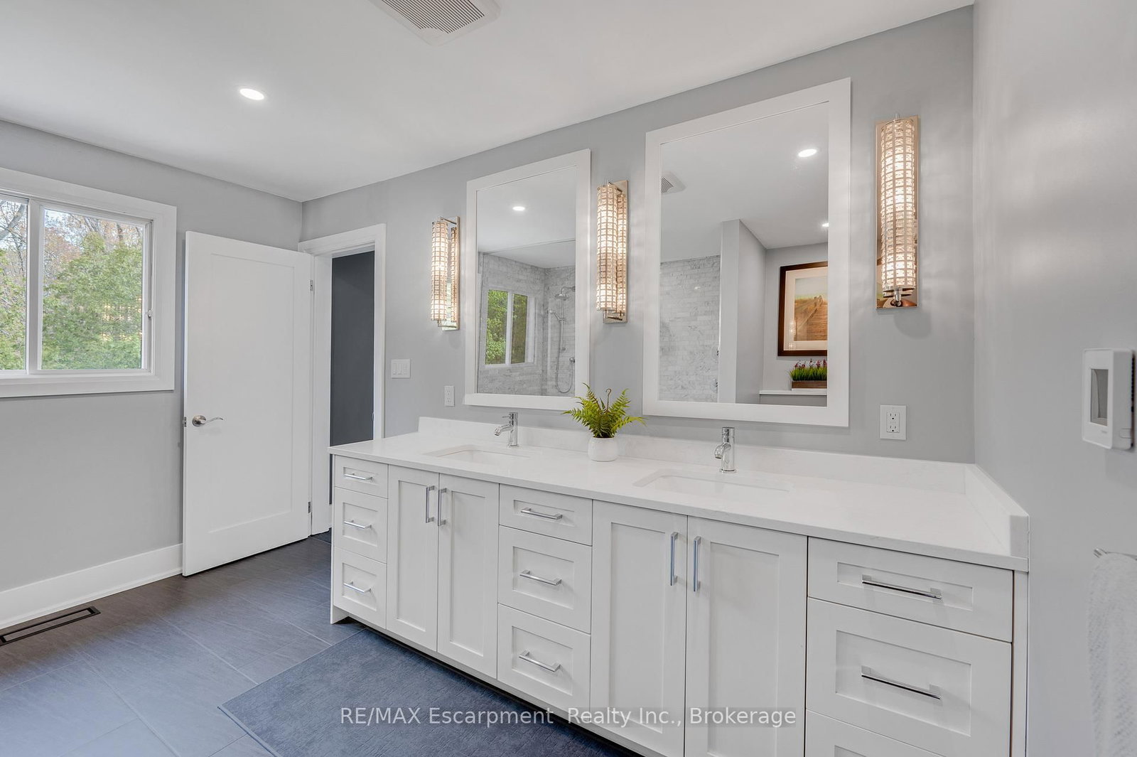2092 Highway 6 • Hamilton, ON photo 24