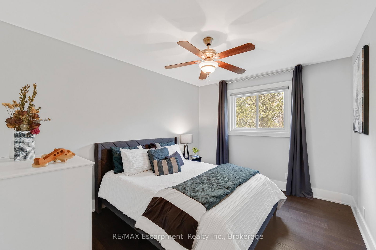 2092 Highway 6 • Hamilton, ON photo 28