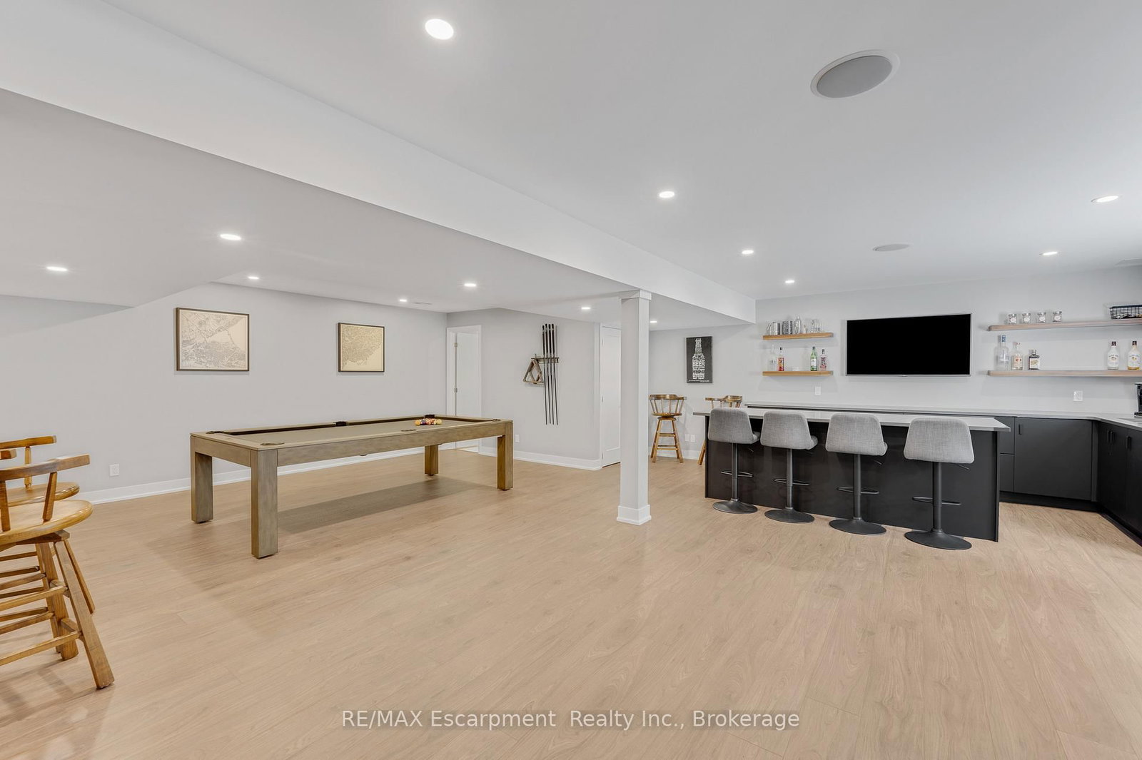2092 Highway 6 • Hamilton, ON photo 30