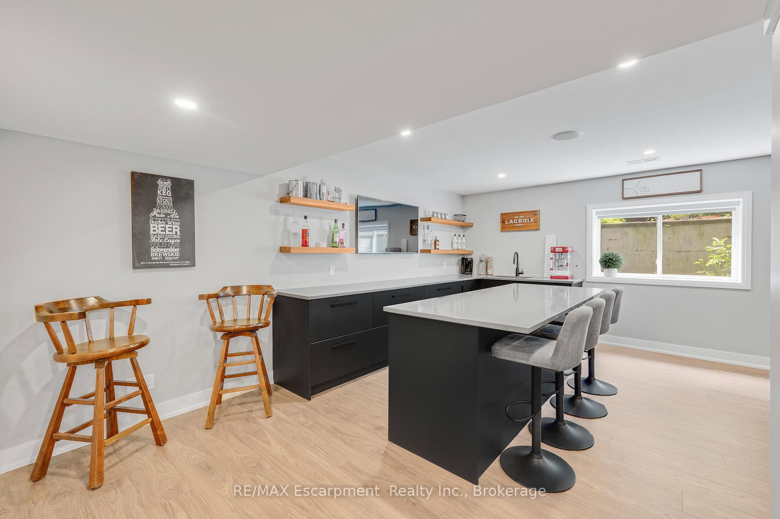 2092 Highway 6 • Hamilton, ON photo 32