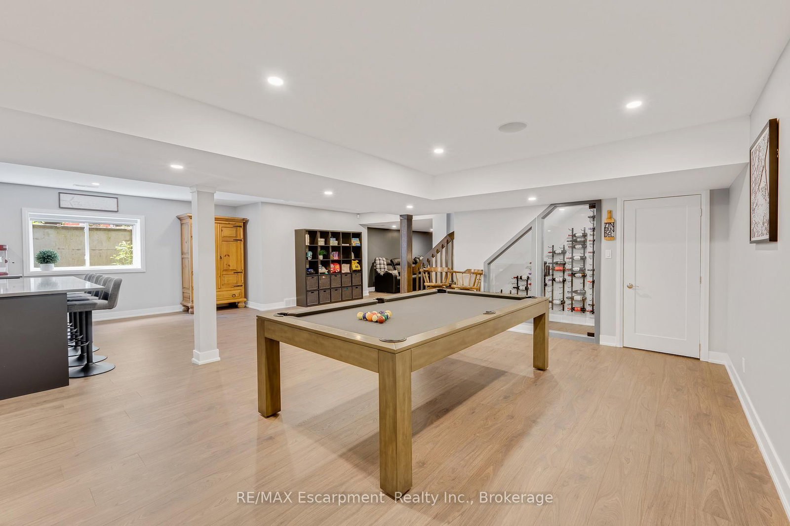 2092 Highway 6 • Hamilton, ON photo 33