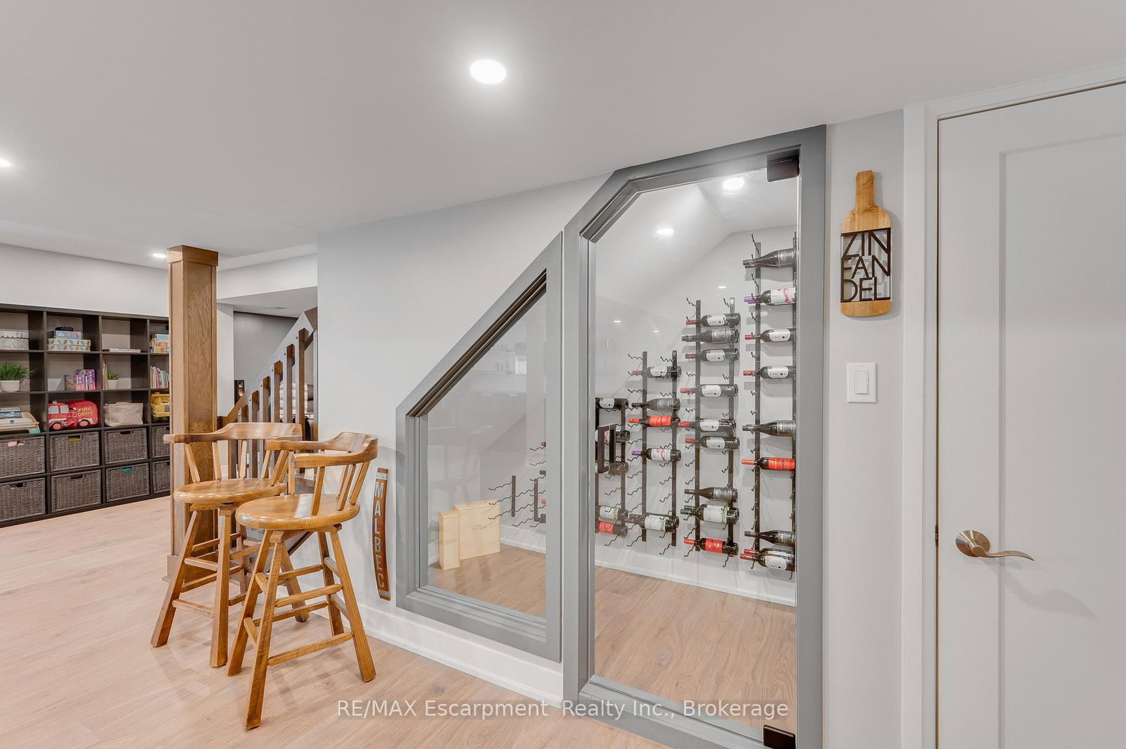 2092 Highway 6 • Hamilton, ON photo 34