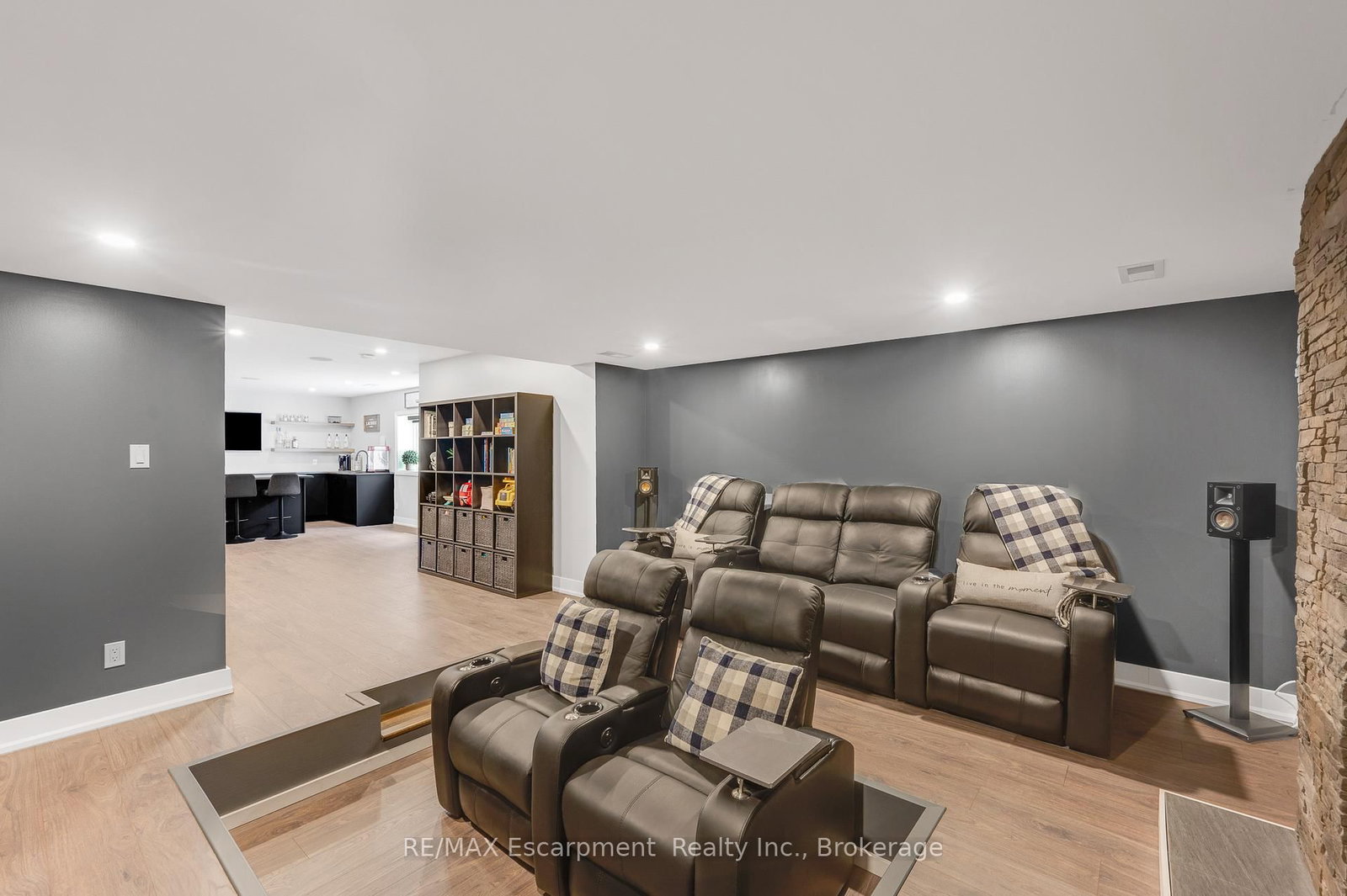 2092 Highway 6 • Hamilton, ON photo 36