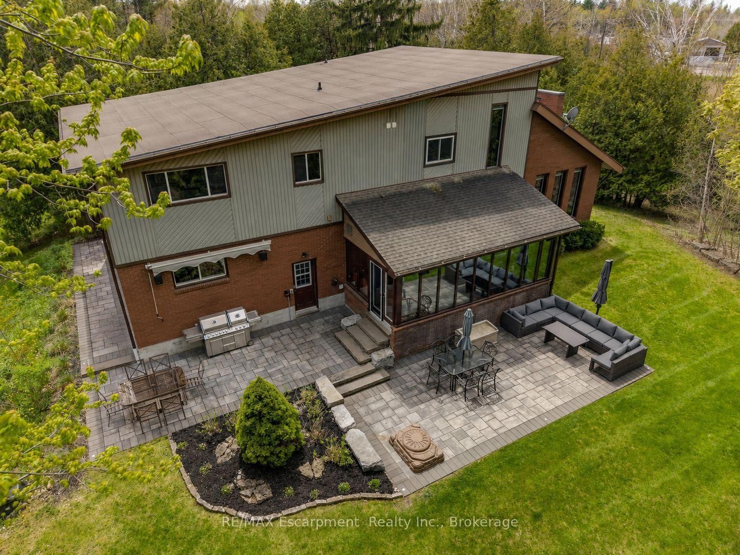 2092 Highway 6 • Hamilton, ON photo 39
