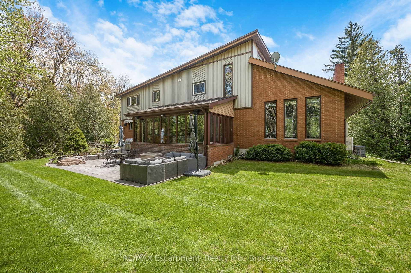 2092 Highway 6 • Hamilton, ON photo 40
