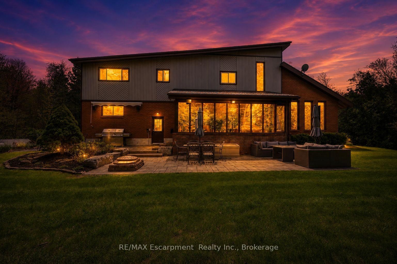 2092 Highway 6 • Hamilton, ON photo 41