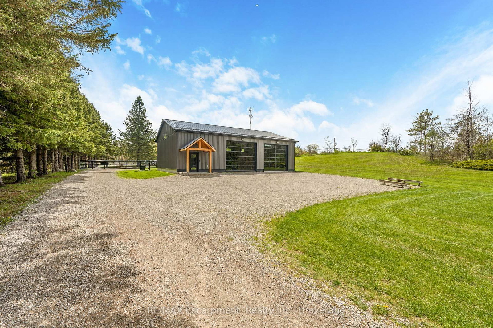 2092 Highway 6 • Hamilton, ON photo 42