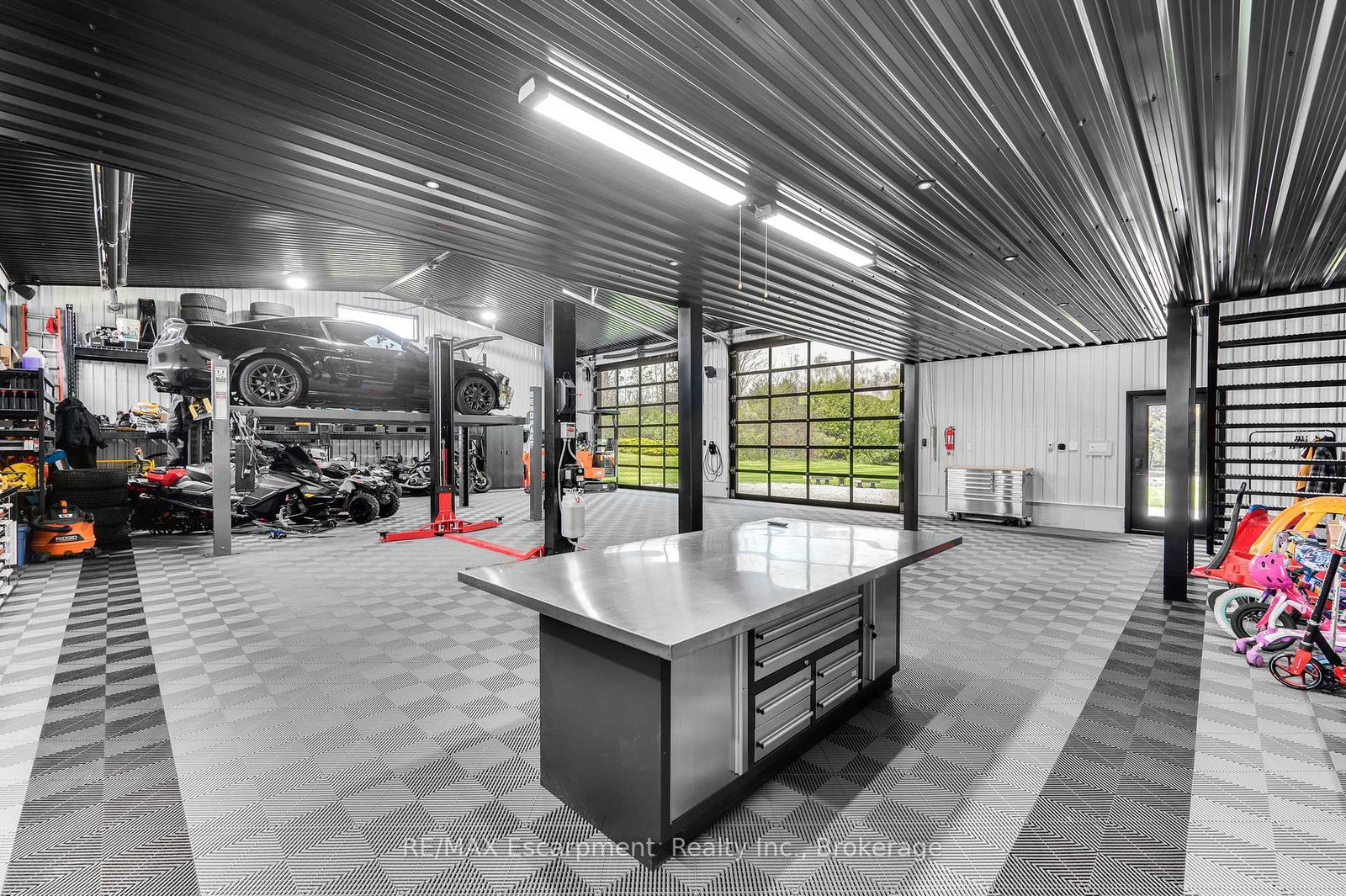 2092 Highway 6 • Hamilton, ON photo 45