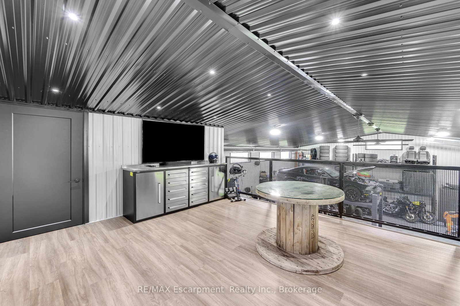 2092 Highway 6 • Hamilton, ON photo 46