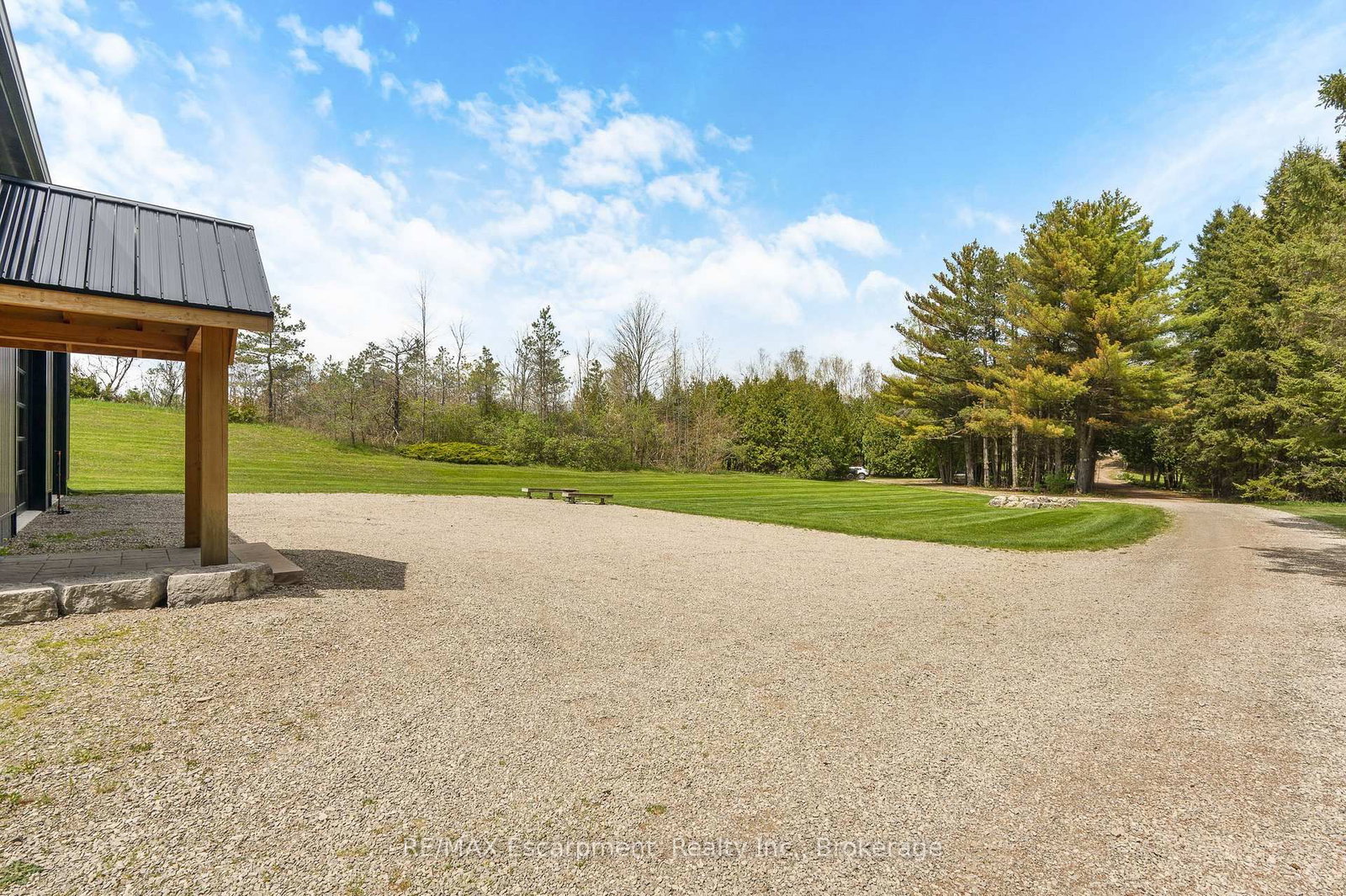 2092 Highway 6 • Hamilton, ON photo 47