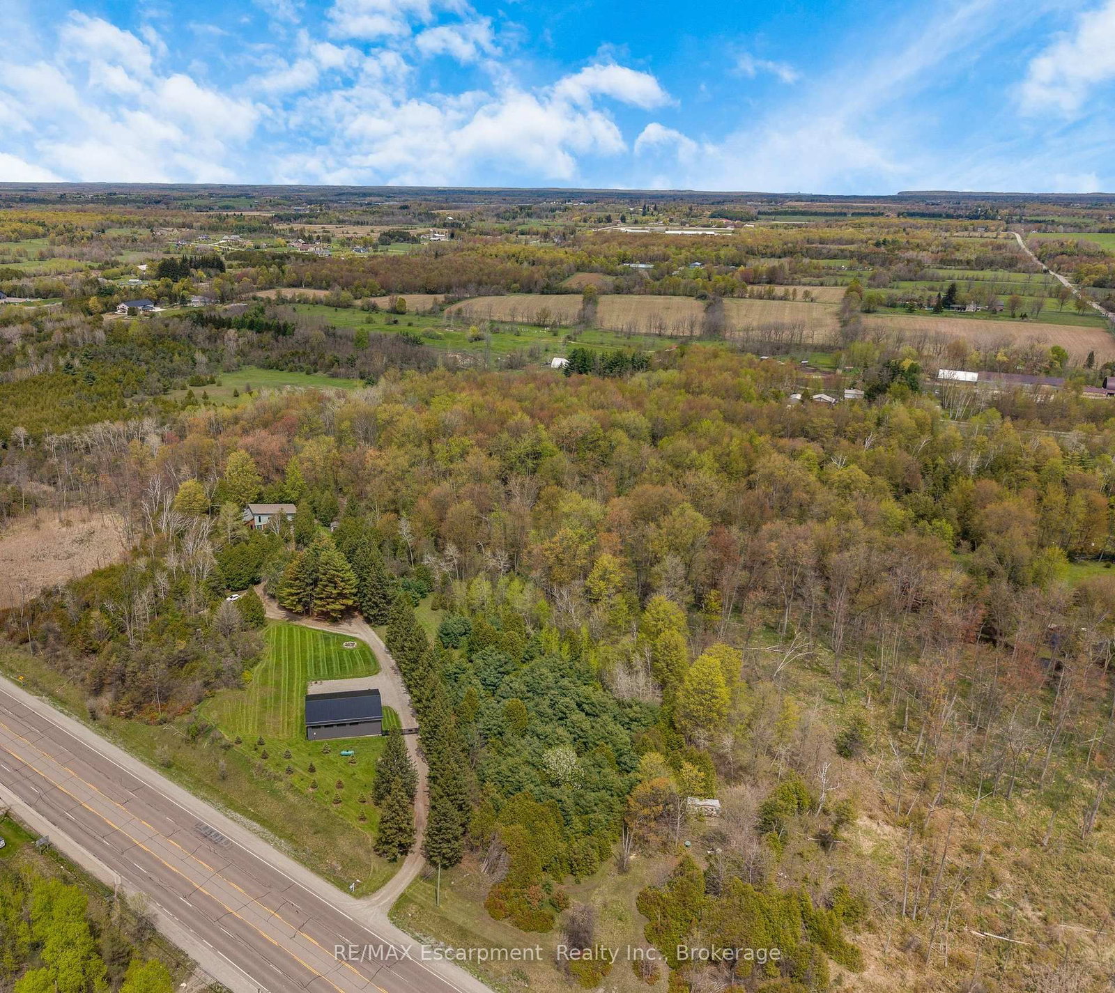 2092 Highway 6 • Hamilton, ON photo 48