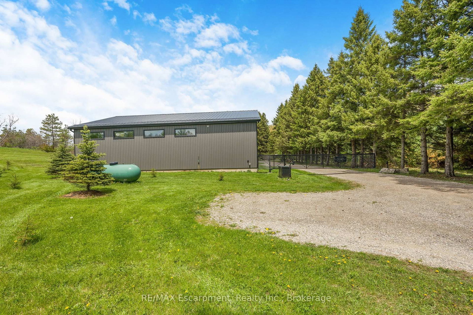 2092 Highway 6 • Hamilton, ON photo 49
