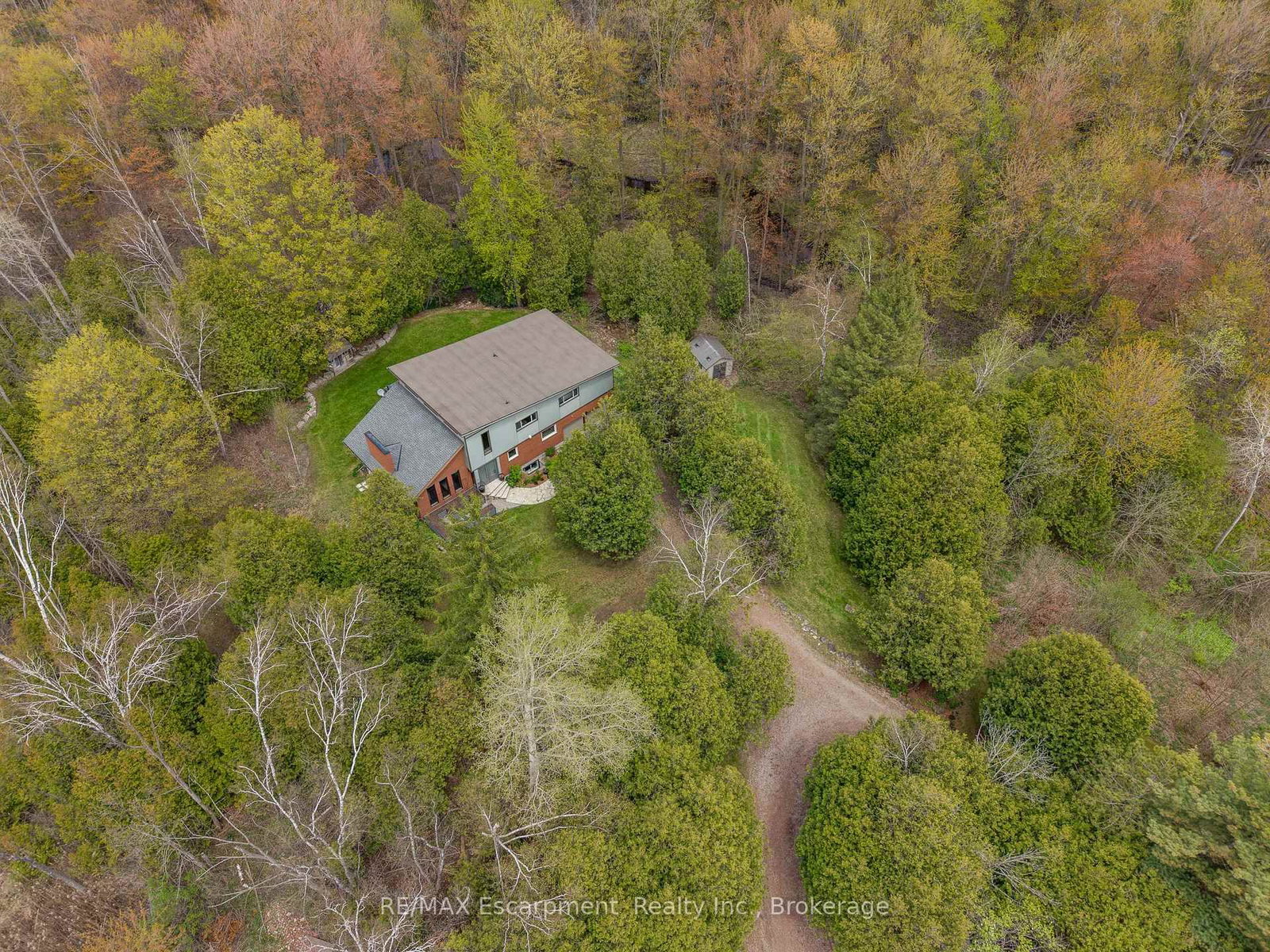 2092 Highway 6 • Hamilton, ON photo 50