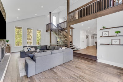 2092 Highway 6 • Hamilton, ON photo 6