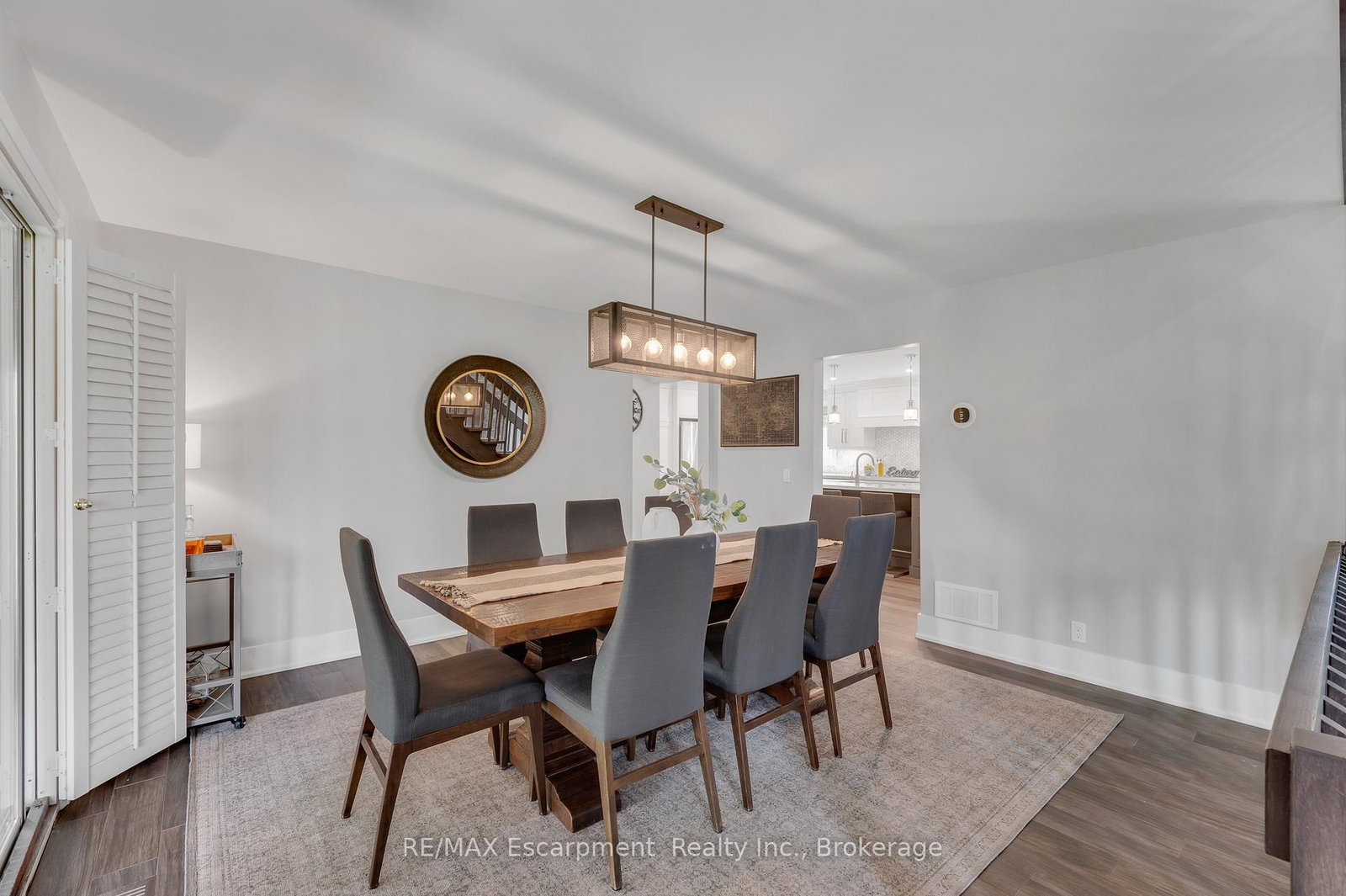 2092 Highway 6 • Hamilton, ON photo 8