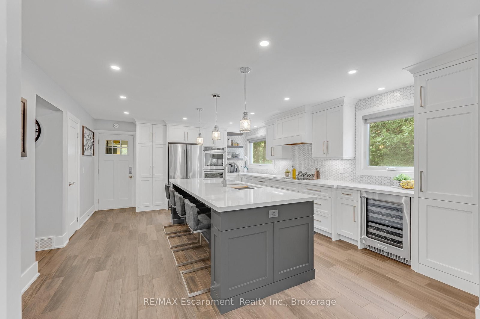 2092 Highway 6 • Hamilton, ON photo 9