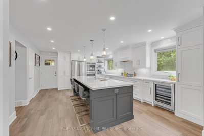 2092 Highway 6 • Hamilton, ON photo 9
