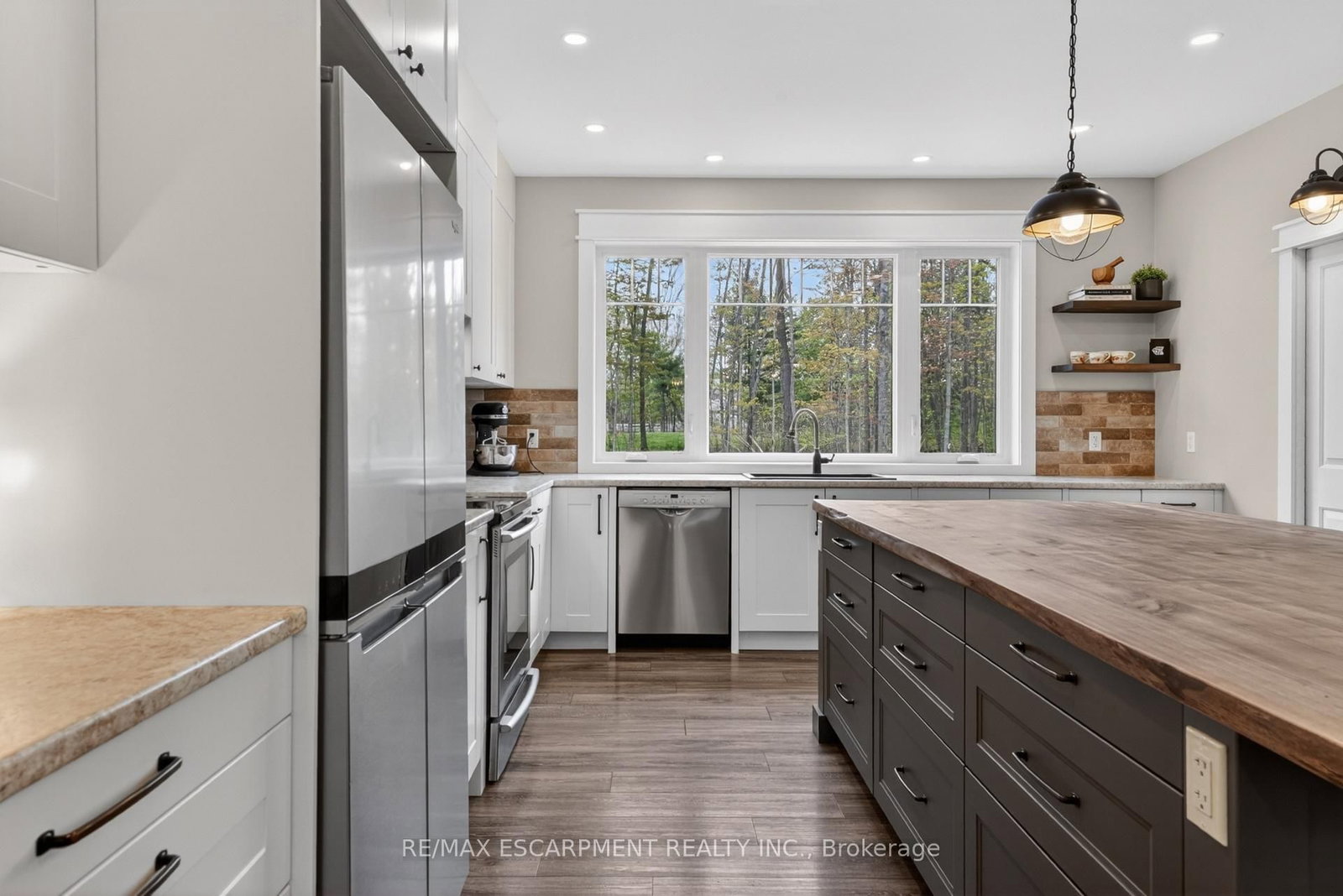 815 Tice Road • Pelham, ON photo 11