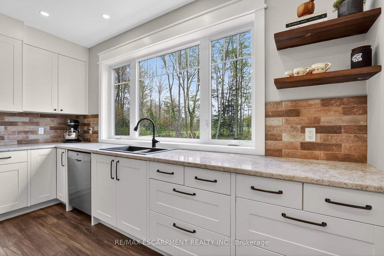 815 Tice Road • Pelham, ON photo 13