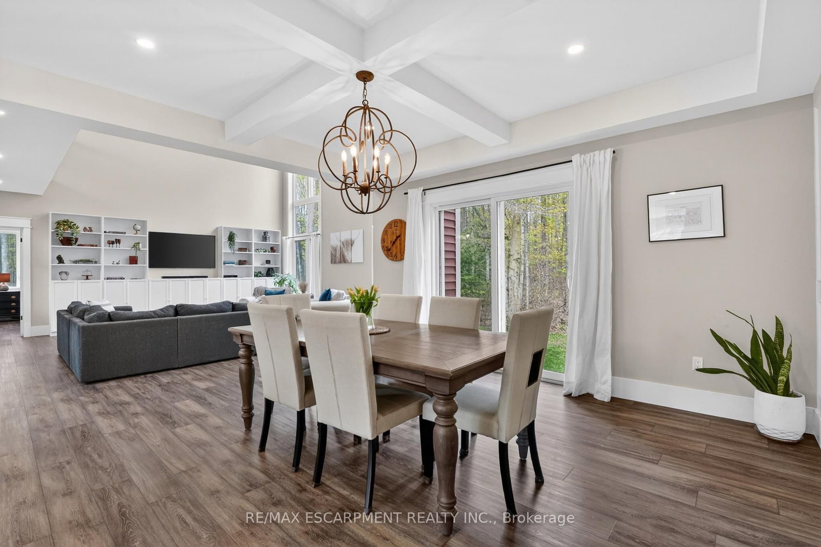 815 Tice Road • Pelham, ON photo 15