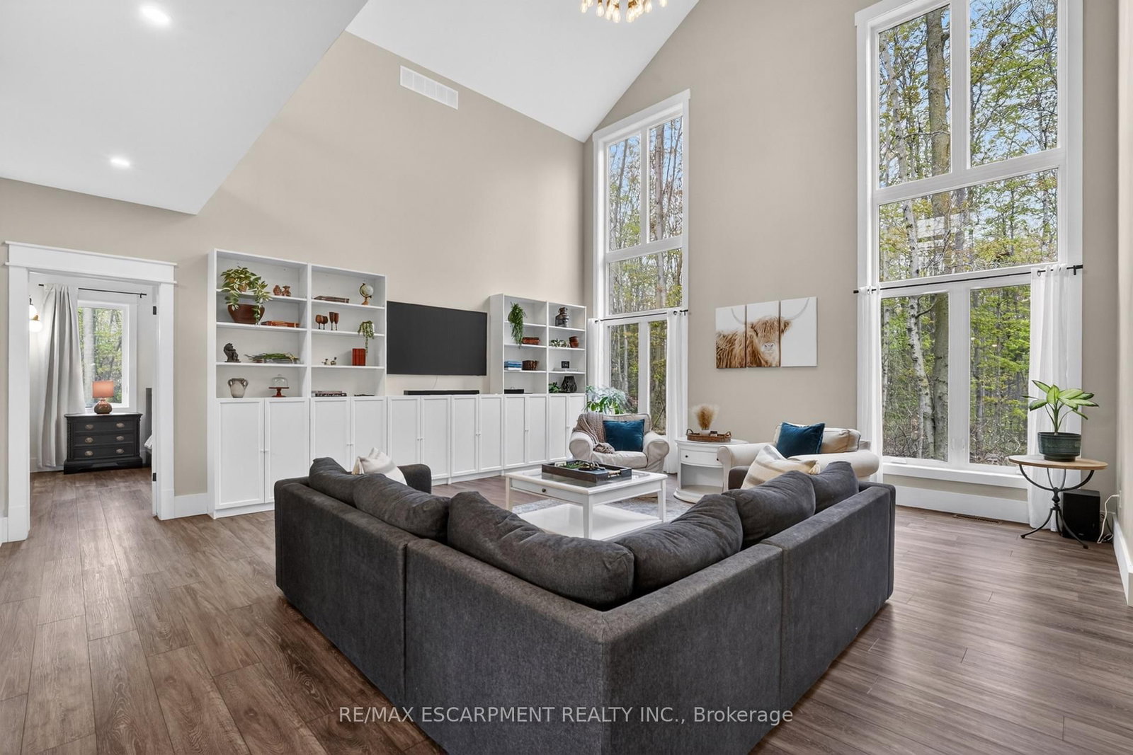 815 Tice Road • Pelham, ON photo 17