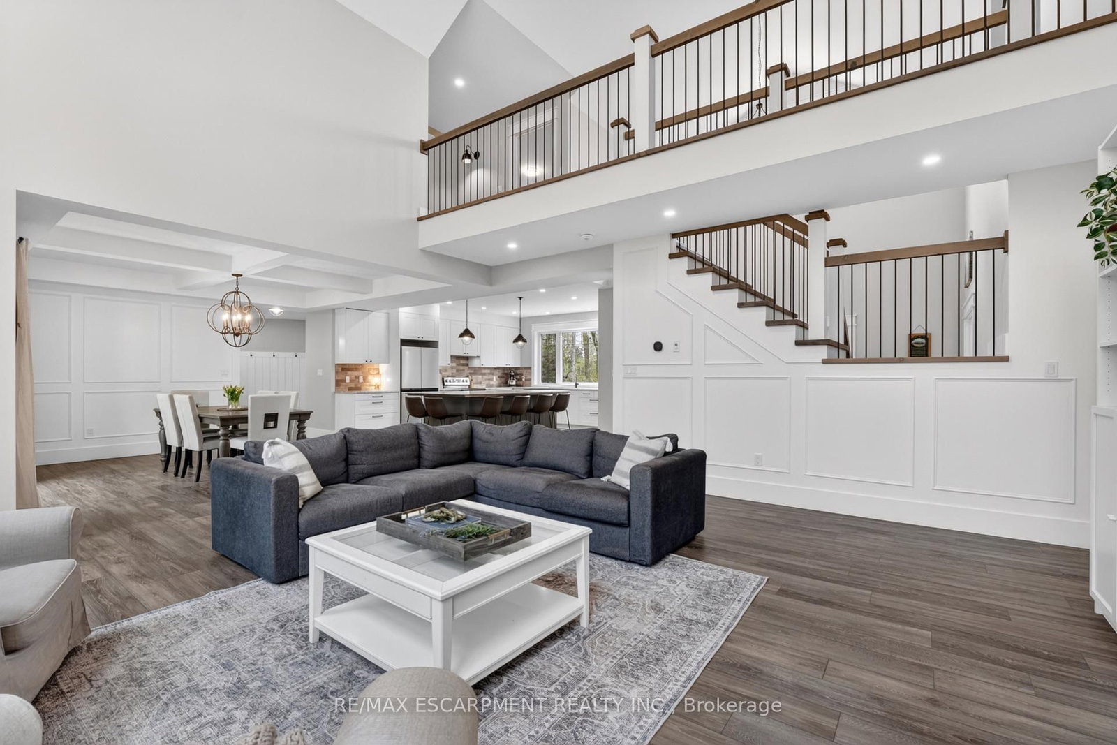 815 Tice Road • Pelham, ON photo 18