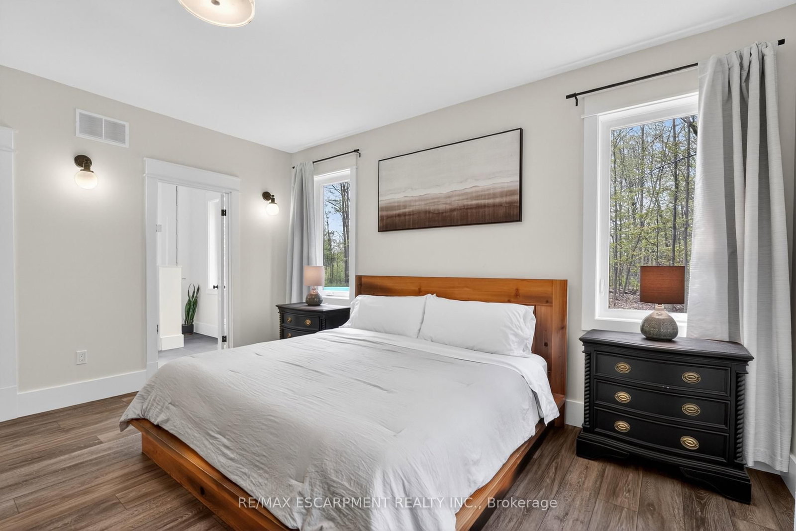815 Tice Road • Pelham, ON photo 21