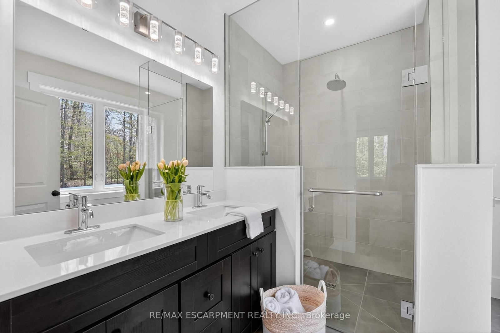 815 Tice Road • Pelham, ON photo 22