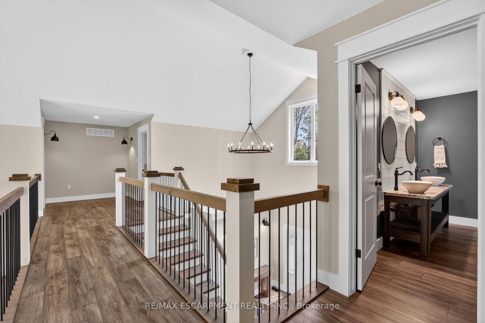 815 Tice Road • Pelham, ON photo 27