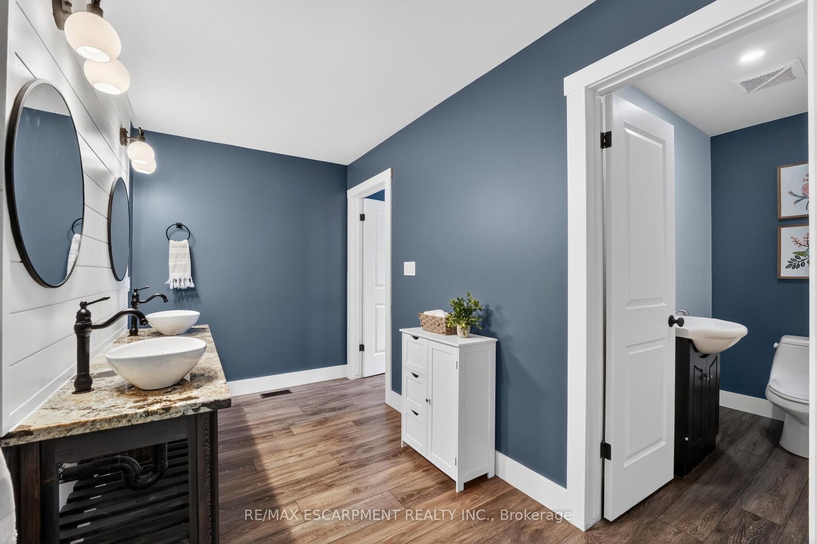 815 Tice Road • Pelham, ON photo 28