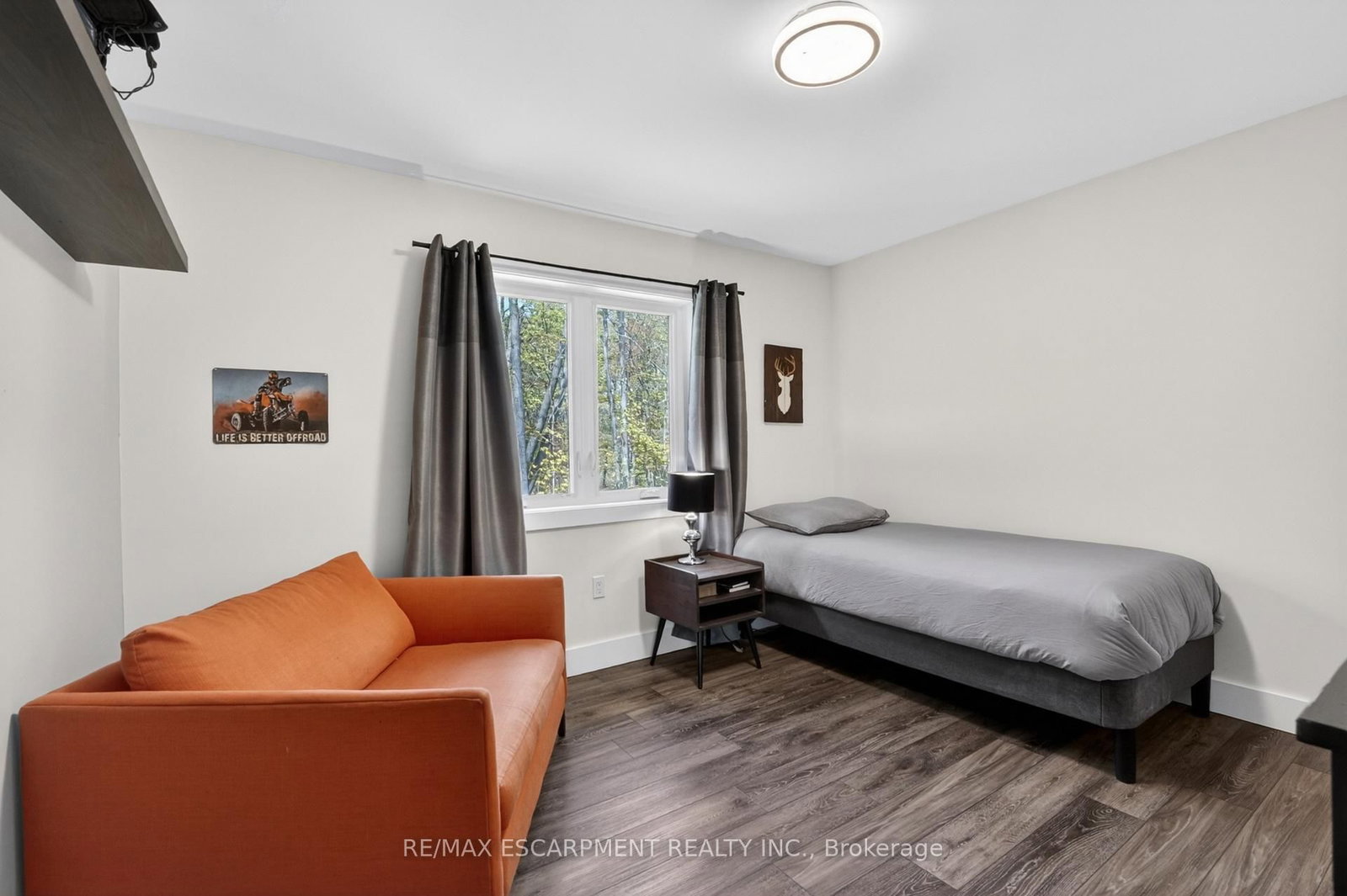 815 Tice Road • Pelham, ON photo 33